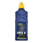 https://whitespower-images-upper.s3-ap-southeast-2.amazonaws.com/ALL/PUTOLINE/PTRFOHPX25W1L.JPG