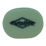 Air Filter Suzuki DR 200 '96/'10 DR 650 RS '90/'95