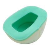 Putoline Air Filter YA2316