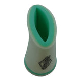 Air Filter Yamaha YFM350 Big Bear / Timberwolf / Kodiak '99