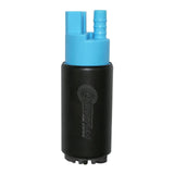 Quantum In-Tank EFI Fuel Pump with Regulator, Tank Seal & Filter