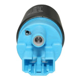 Quantum In-Tank EFI Fuel Pump