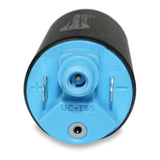 Quantum In-Tank EFI Fuel Pump with Tank Seal & Regulator