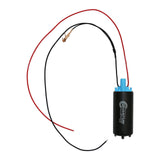 Quantum In-Tank EFI Fuel Pump with Regulator & Tank Seal