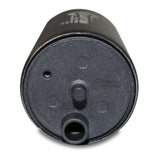 Quantum In-tank EFI Fuel Pump
