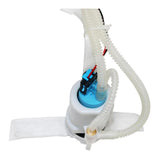 Quantum In-Tank EFI OEM Replacement Fuel Pump with Assembly