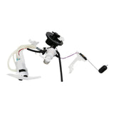Quantum In-Tank EFI OEM Replacement Fuel Pump with Assembly