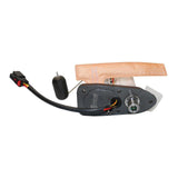 Quantum In-Tank EFI OEM Replacement Fuel Pump with Assembly