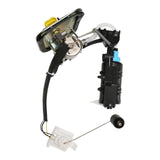 Quantum In-Tank EFI OEM Replacement Fuel Pump with Assembly