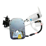 Quantum In-Tank EFI OEM Replacement Fuel Pump with Assembly