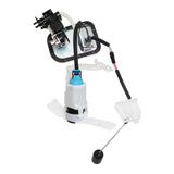 Quantum In-Tank EFI OEM Replacement Fuel Pump with Assembly
