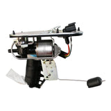 Quantum In-Tank EFI OEM Replacement Fuel Pump with Assembly