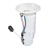 Quantum In-Tank EFI OEM Replacement Fuel Pump with Assembly