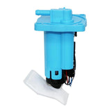 Quantum In-Tank EFI OEM Replacement Fuel Pump with Assembly