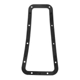 Quantum Fuel Tank Seal / Gasket
