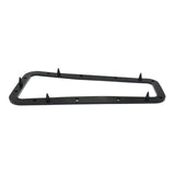 Quantum Fuel Tank Seal / Gasket