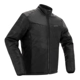 Richa Guardian Jacket - Black