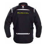 Richa Storm 2 Jacket - Black