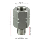 RAM 1.25 To 1.5 Thread Adapter (Unpacked)