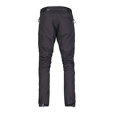 Richa Suburbanite Pant - Black (Regular)