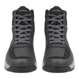 Richa Mens Andorra WP Shoe - Black