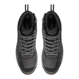 Richa Mens Andorra WP Shoe - Black