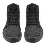 Richa Mens Mistral Air Shoes - Black