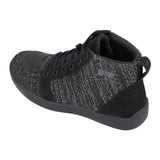 Richa Mens Mistral Air Shoes - Black