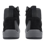 Richa Mens Travis WP Shoes - Black