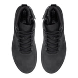 Richa Mens Travis WP Shoes - Black