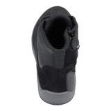 Richa Mens Travis WP Shoes - Black
