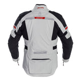 Richa Atlantic Gore-Tex Jacket - Grey