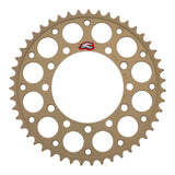 https://whitespower-images-upper.s3-ap-southeast-2.amazonaws.com/ALL/RENTHAL/RE210U52547H.JPG