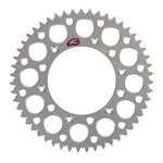 https://whitespower-images-upper.s3-ap-southeast-2.amazonaws.com/ALL/RENTHAL/RE224U52051GPSI.JPG