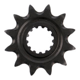 Renthal Front Sprocket 12T Grooved Yam