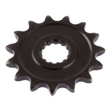 Renthal Front Sprocket 15T