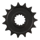 Renthal Front Sprocket 15T