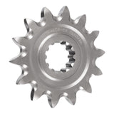 Renthal Front Sprocket 14T Grooved KTM