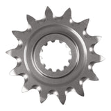 Renthal Front Sprocket 14T Grooved KTM