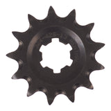 Renthal Front Sprocket 13T Grooved