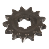 Renthal Front Sprocket 13T Grooved