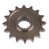 Renthal Front Sprocket 16T
