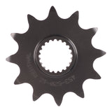 Renthal Front Sprocket 12T Grooved