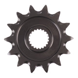 Renthal Front Sprocket 14T Grooved