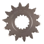 https://whitespower-images-upper.s3-ap-southeast-2.amazonaws.com/ALL/RENTHAL/RE45452014GP.JPG