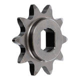 Renthal Front Sprocket 10T - Grooved