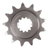 Renthal Front Sprocket 13T KTM SX / MC / TC65 '24-