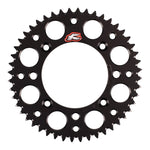 https://whitespower-images-upper.s3-ap-southeast-2.amazonaws.com/ALL/RENTHAL/RE518U42048GPBK.JPG