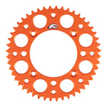 https://whitespower-images-upper.s3-ap-southeast-2.amazonaws.com/ALL/RENTHAL/RE518U42048GPOR.JPG