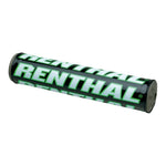 https://whitespower-images-upper.s3-ap-southeast-2.amazonaws.com/ALL/RENTHAL/REP286.JPG